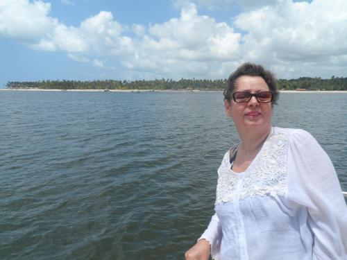 Glaucia