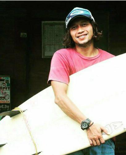 Agung
