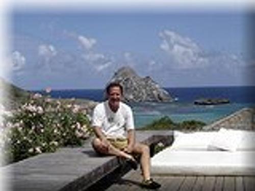 marcelo amaral