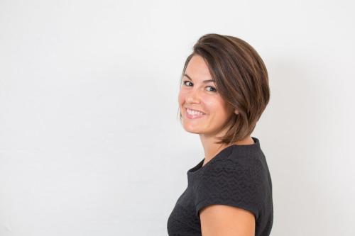 Marie-Laetitia