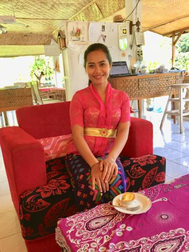 Ni Putu Sela Pertiwi
