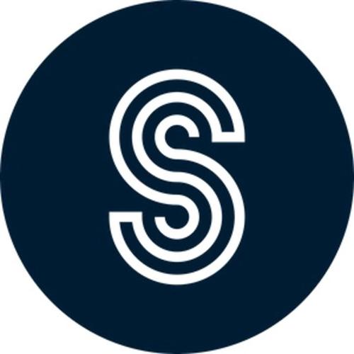 Smartflats