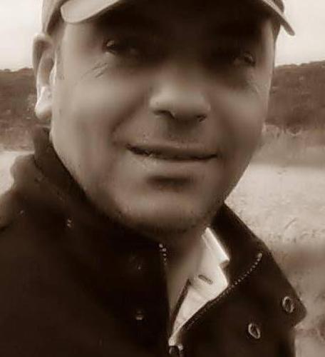 Fouad