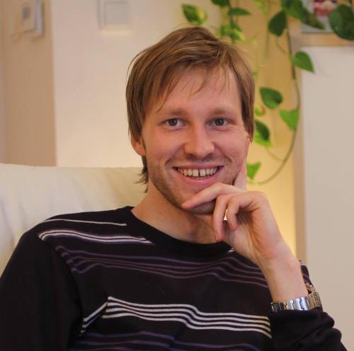 Jan Kysela