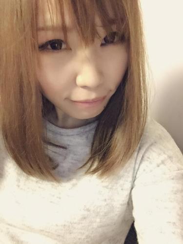 Vanessa Wang