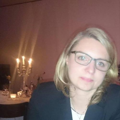 Katrin