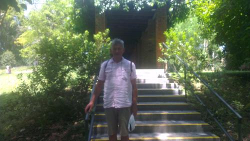 henk breimer