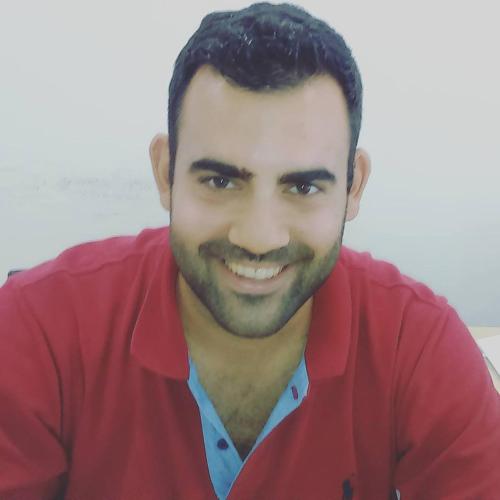 Kafkakis Nikolaos