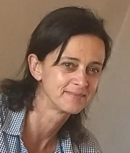 Margarita