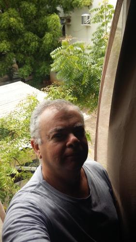 Augusto