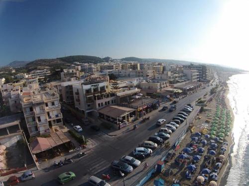Ammos Suites