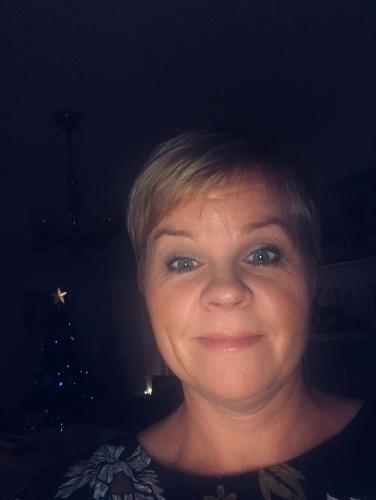 Dagmar
