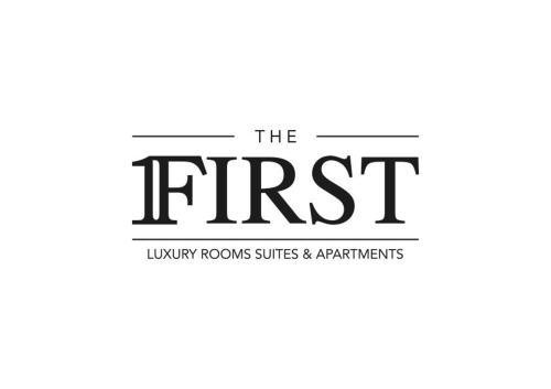 The First - Luxury Rooms Suites & Apartments
