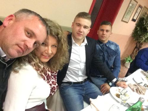 FAMILY