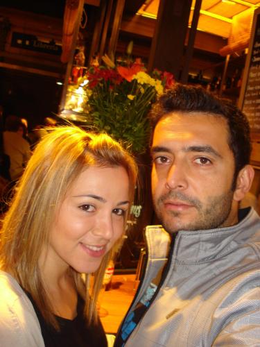 Antonis