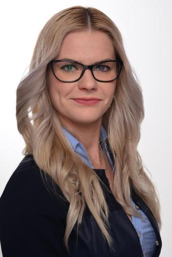 Monika KARL