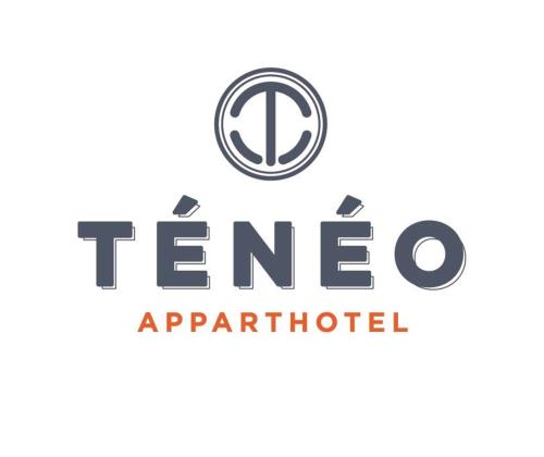 Ténéo Apparthotel