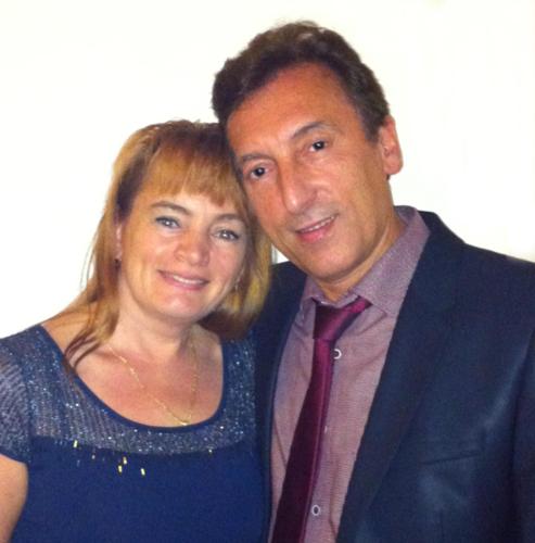 ELLI & Waldemar
