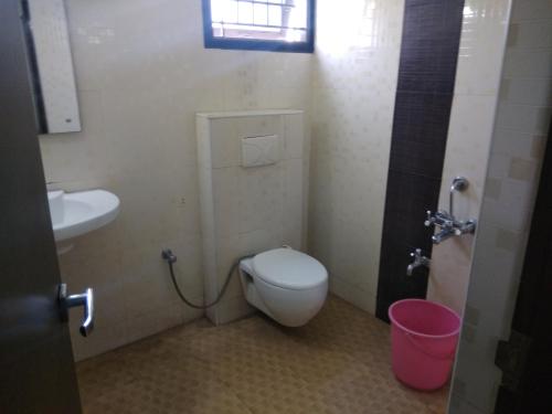 112 Verified Hotel Reviews Jeyam Residency  Kumbakonam Booking com