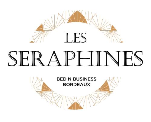 Les Séraphines