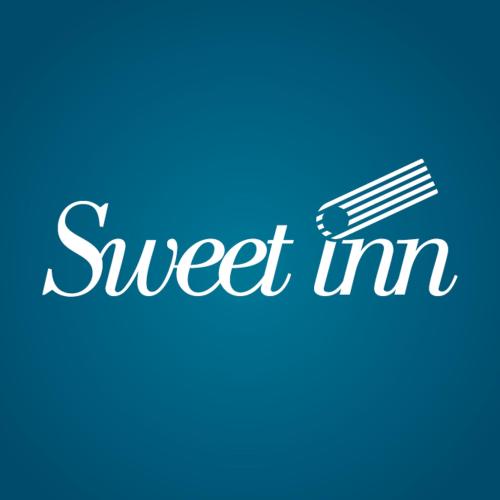 Sweet Inn