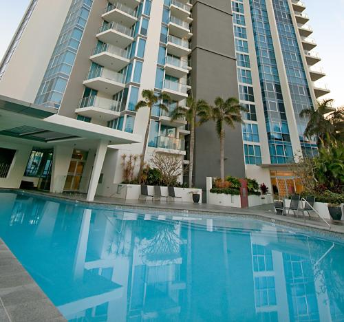 Artique Resort