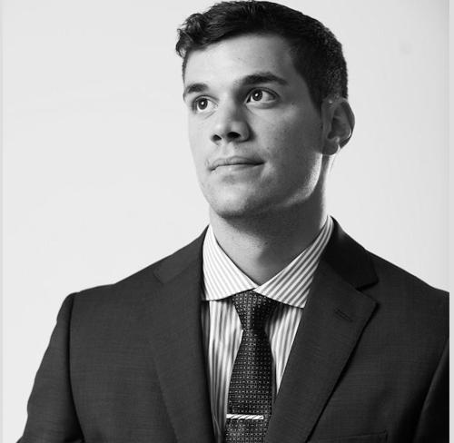 Evangelos
