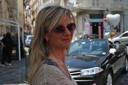 Letizia