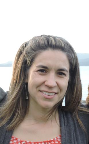 Mariana