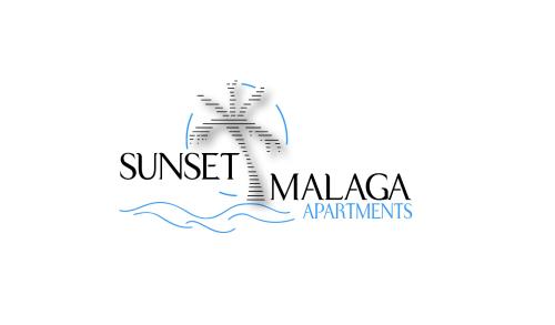 Sunset Malaga Apartments