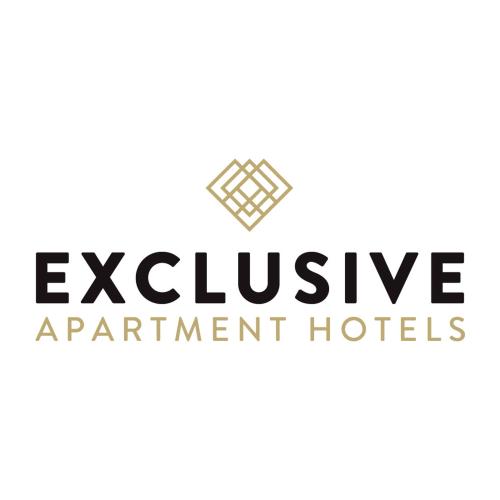EXCLUSIVE Apartment Hotels