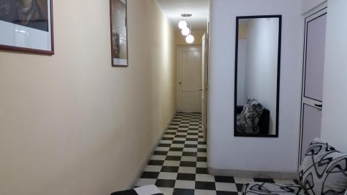Casa de Ania in Havana