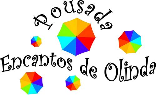 Pousada Encantos De Olinda