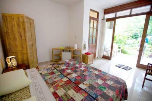 Rumah Semanggi