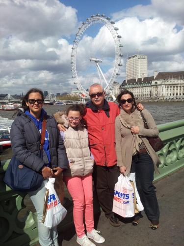 VALLIA-MARINA-GIANNIS-MARIA