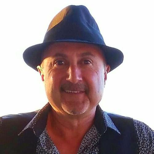 Chris Muscat