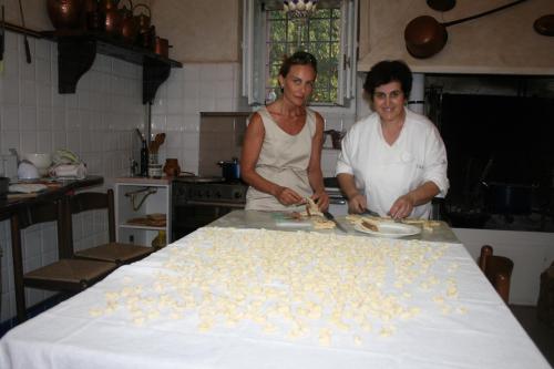 Vittoria