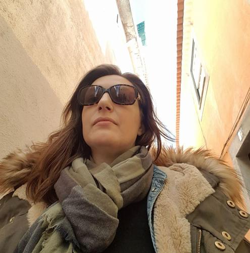 Florence