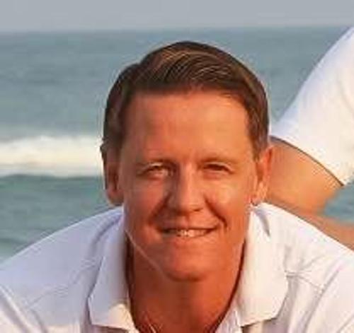 Philip Robinson