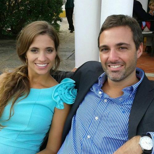 Eva e Joao
