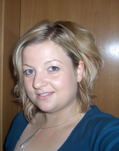Cindy Schmiedel-Bartl