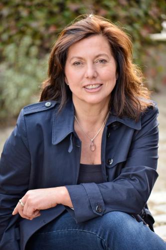 Inh. Helga Bock
