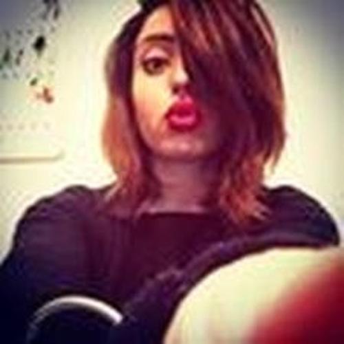Roberta