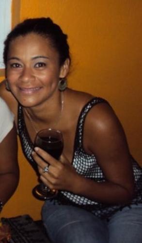 Zulema Stroop