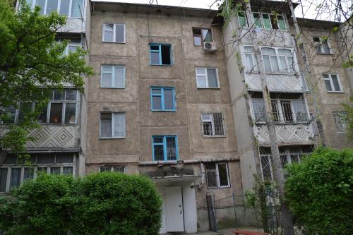 oshguesthouse