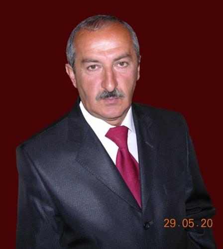 Размик