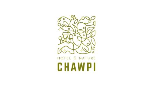 Chawpi Lodge