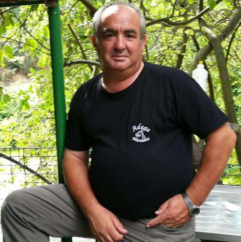 Emídio Galvão