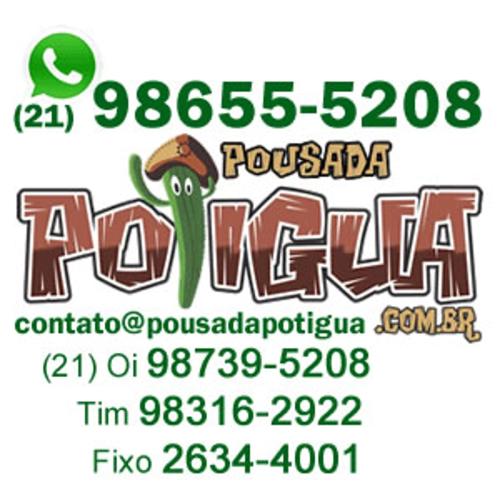 Many Rodrigues