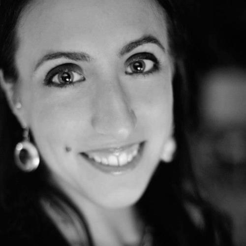 Mariella